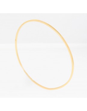 Bracelete de ouro - 0028517 Bracelete de ouro - 0028517